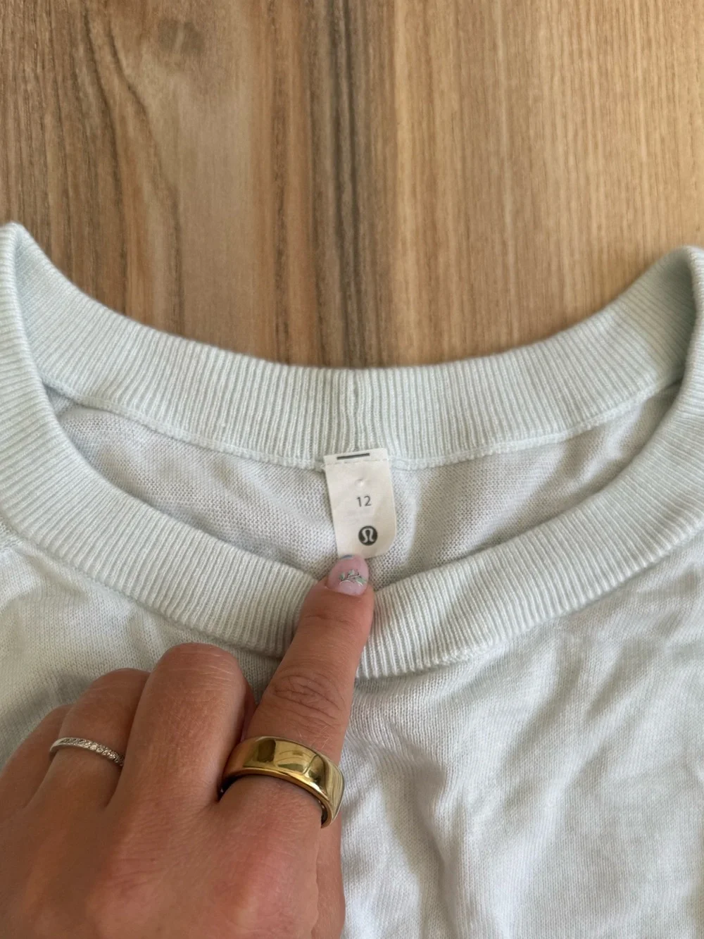 lululemon athletica lululemon lightweight
